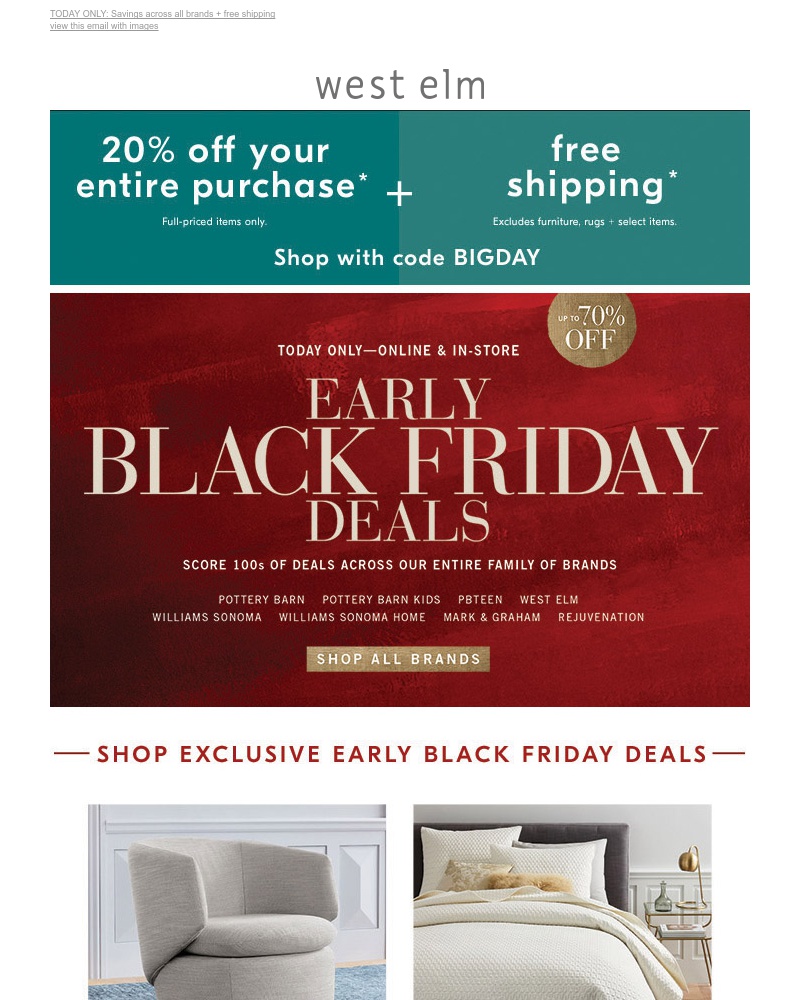 Screenshot of email with subject /media/emails/your-early-black-friday-deal-up-to-70-off-from-us-pottery-barn-williams-sonoma-mo_0GpvZXN.jpg