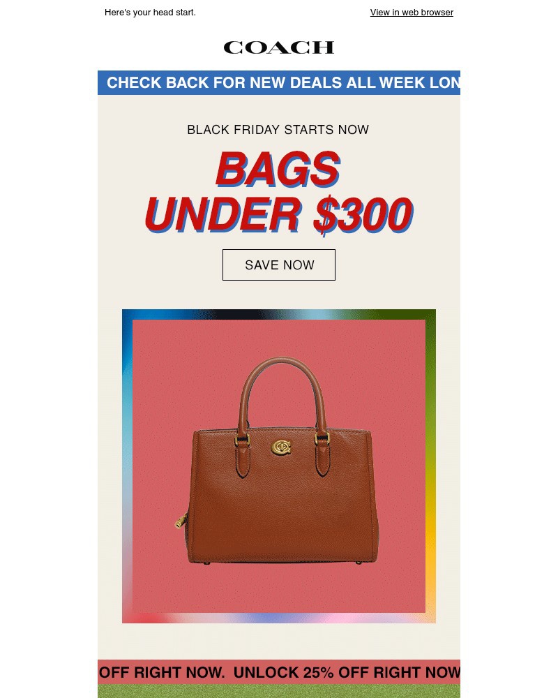 Screenshot of email with subject /media/emails/your-early-black-friday-deals-are-waiting-22bcce-cropped-b5ccb893.jpg