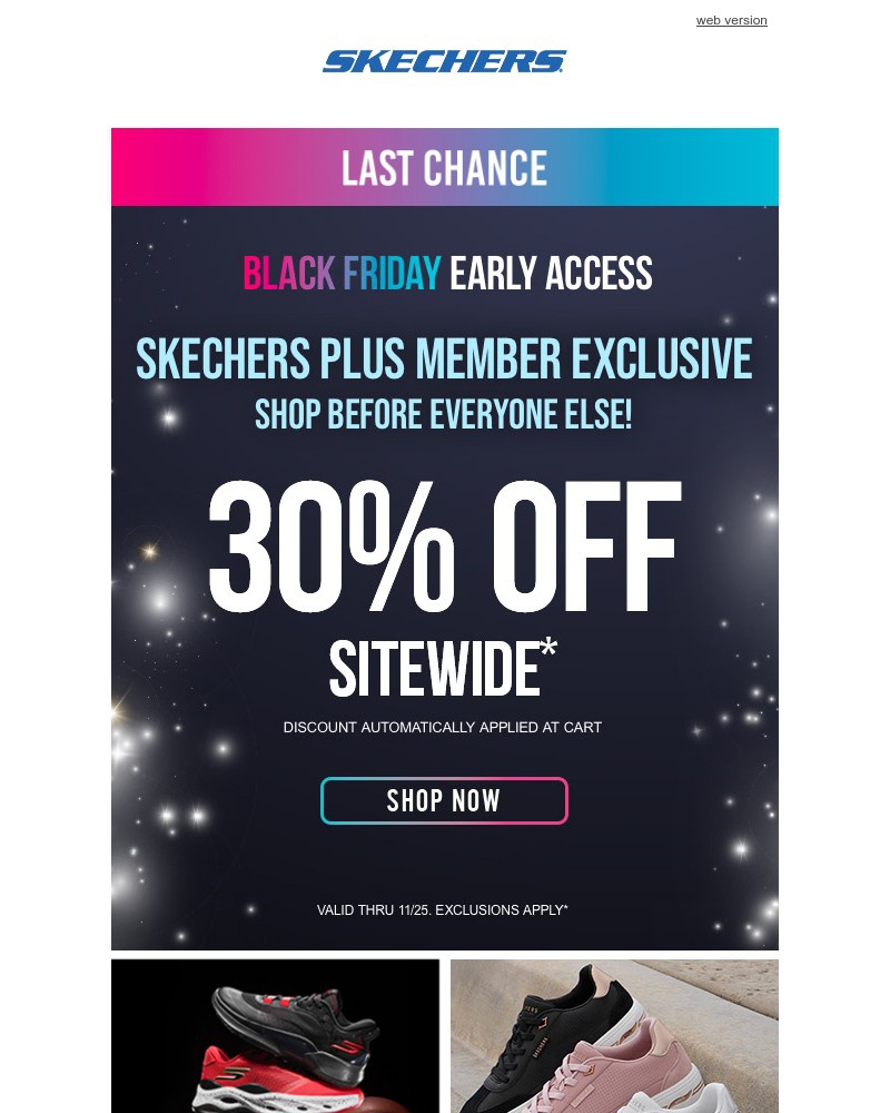 Screenshot of email with subject /media/emails/your-early-black-friday-savings-end-tonight-046a18-cropped-dd2e5260.jpg