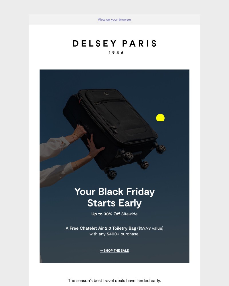 Screenshot of email with subject /media/emails/your-early-black-friday-starts-now-45d40a-cropped-fab6da5e.jpg