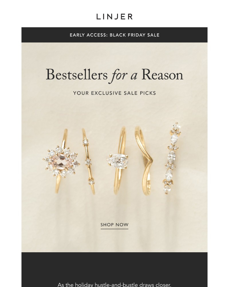 Screenshot of email with subject /media/emails/your-early-black-friday-wishlist-b8b8f9-cropped-2e6d4a2c.jpg