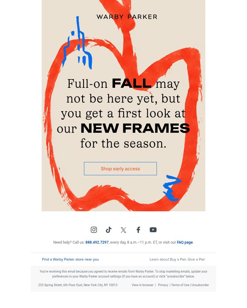 Screenshot of email with subject /media/emails/your-early-exclusive-look-at-fall-c0e435-cropped-8c22fba1.jpg