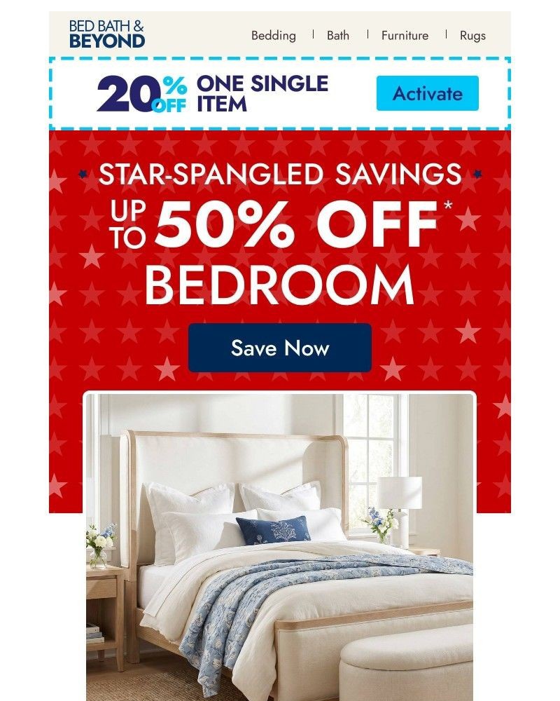 Screenshot of email with subject /media/emails/your-early-look-at-fourth-of-july-savings-a54a13-cropped-cd68fc63.jpg