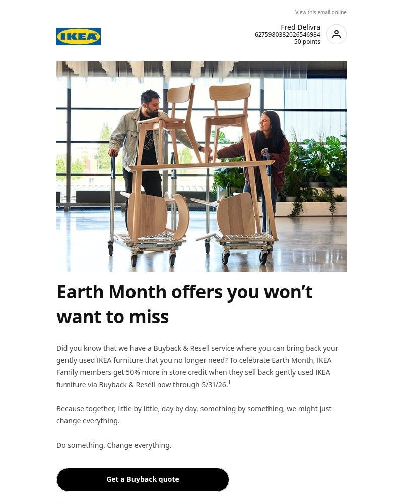 Screenshot of email with subject /media/emails/your-earth-month-offers-start-now-de6526-cropped-2c7bf130.jpg