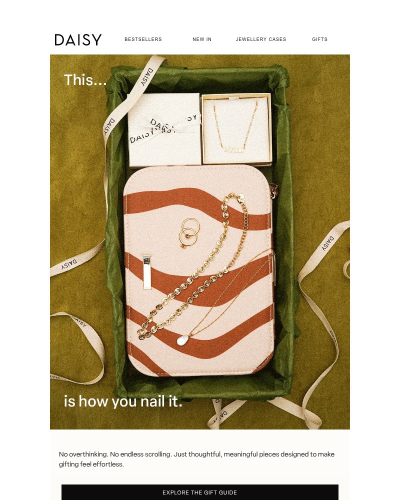 Screenshot of email with subject /media/emails/your-easiest-gift-shop-moment-5f963b-cropped-de21cc40.jpg