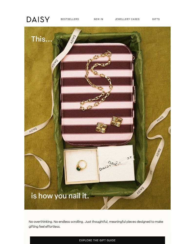 Screenshot of email with subject /media/emails/your-easiest-gift-shop-moment-e09adc-cropped-6d03badf.jpg