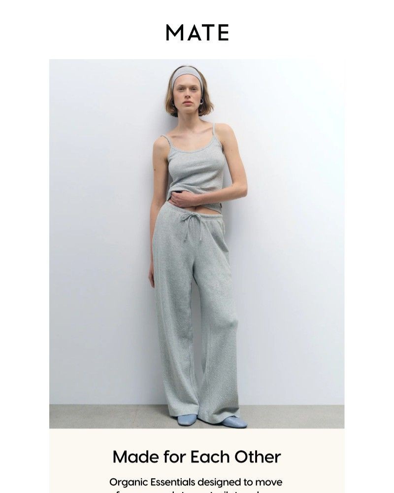 Screenshot of email with subject /media/emails/your-easiest-outfit-yet-56d7a1-cropped-c2e186e3.jpg