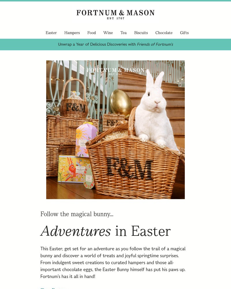 Screenshot of email with subject /media/emails/your-easter-adventure-starts-here-fcc24a-cropped-a8a3fecc.jpg