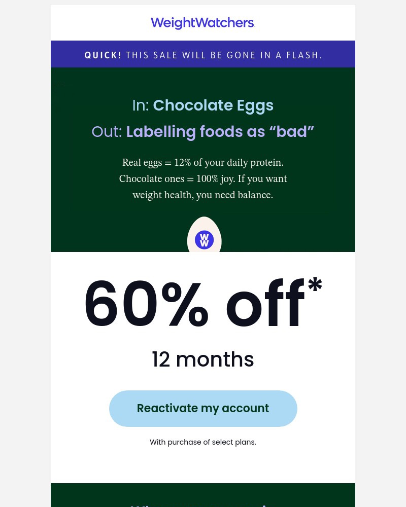 Screenshot of email with subject /media/emails/your-easter-deal-60-off-9095a8-cropped-715e810a.jpg