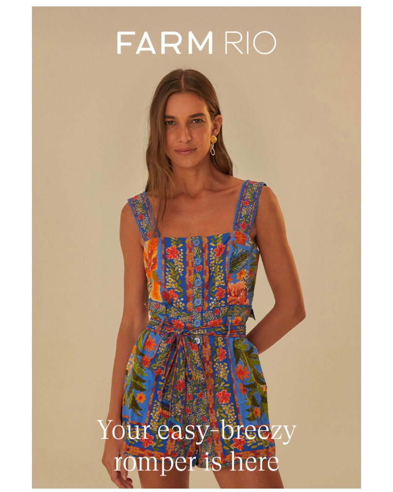 Screenshot of email with subject /media/emails/your-easy-breezy-romper-is-here-95b859-cropped-971069a5.jpg