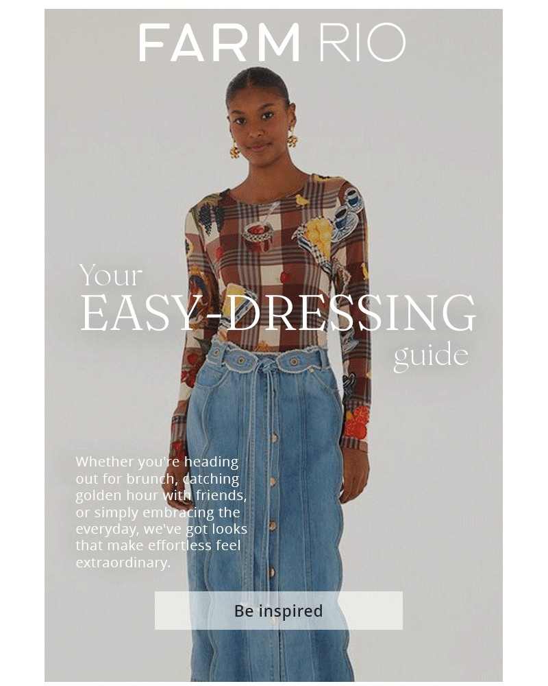 Screenshot of email with subject /media/emails/your-easy-dressing-guide-0c0c16-cropped-41d32952.jpg