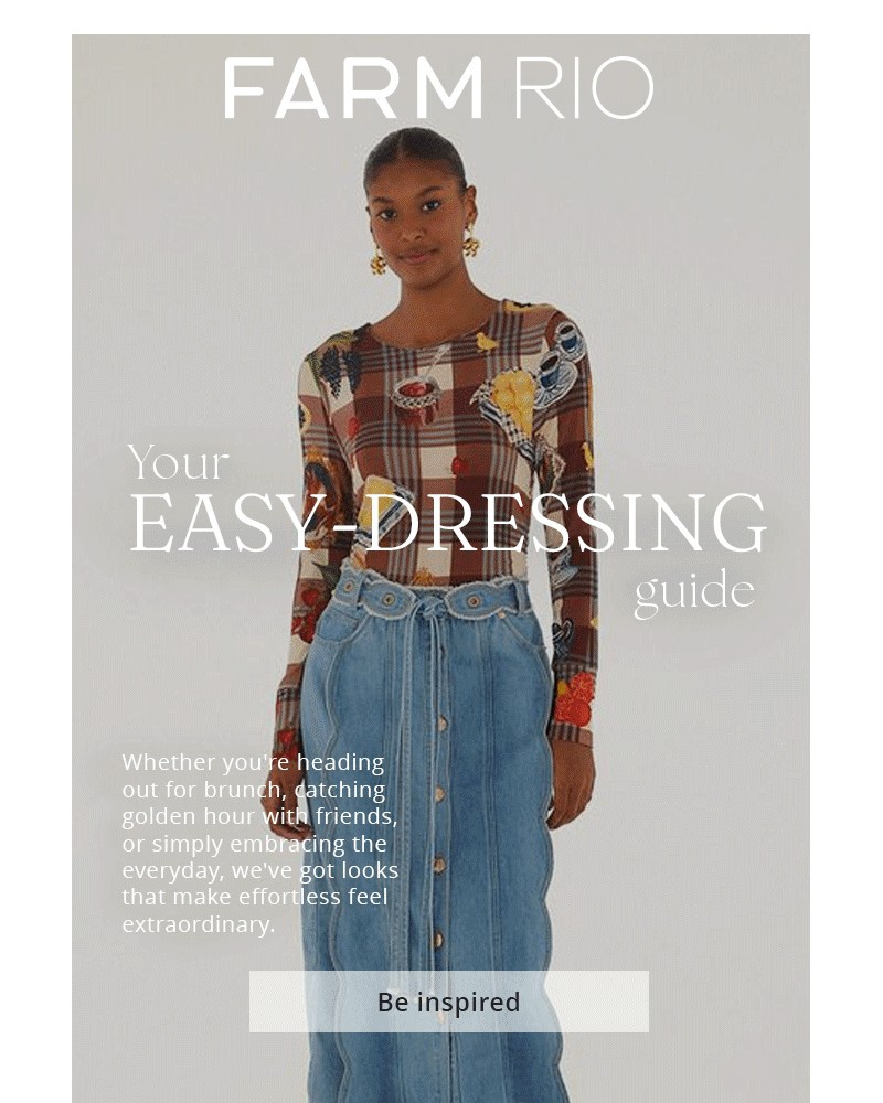 Screenshot of email with subject /media/emails/your-easy-dressing-guide-572a6f-cropped-4a9b4612.jpg