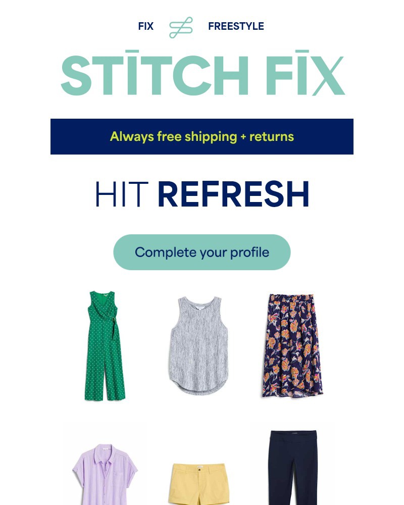 Screenshot of email with subject /media/emails/your-easy-way-to-great-style-49d350-cropped-1103eb1a.jpg