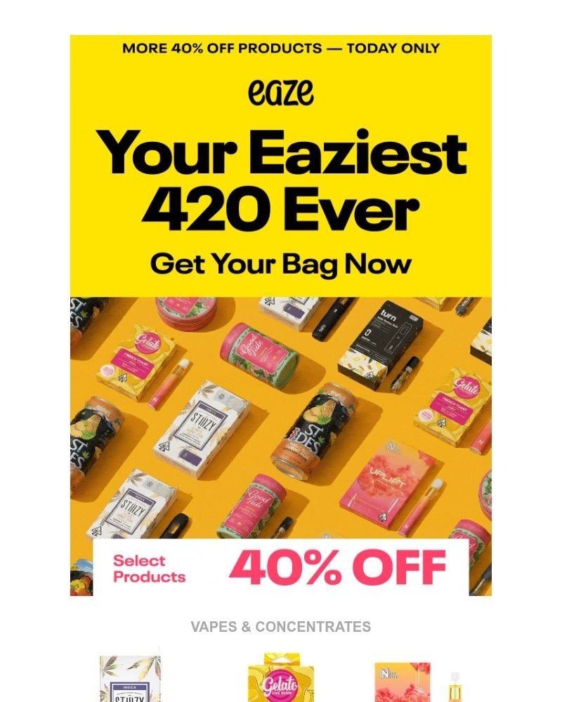 Screenshot of email with subject /media/emails/your-eaziest-420-ever-starts-here-c3f86f-cropped-609326d3.jpg