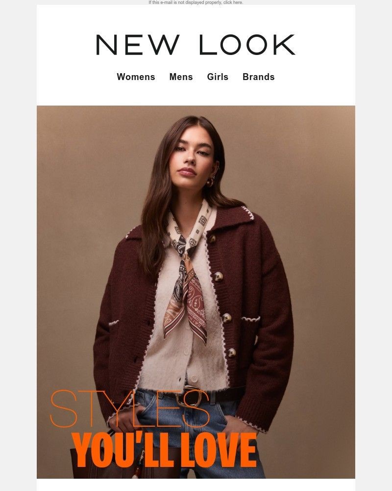 Screenshot of email with subject /media/emails/your-edit-has-dropped-054941-cropped-7ff19db4.jpg