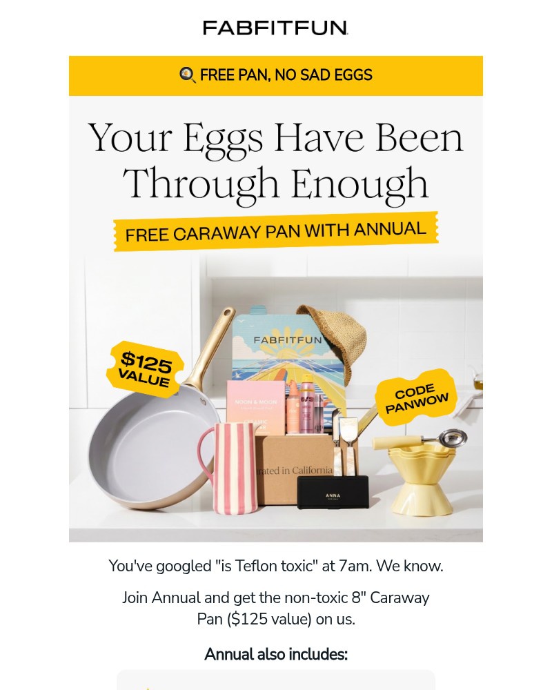 Screenshot of email with subject /media/emails/your-eggs-called-theyre-not-happy-a0780c-cropped-746e5f24.jpg