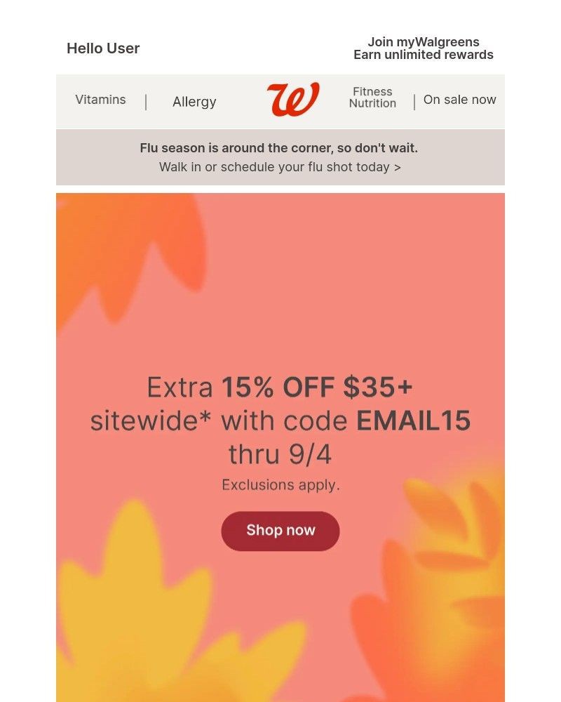 Screenshot of email with subject /media/emails/your-email-exclusive-offer-awaits-f8d2fc-cropped-6387b03d.jpg