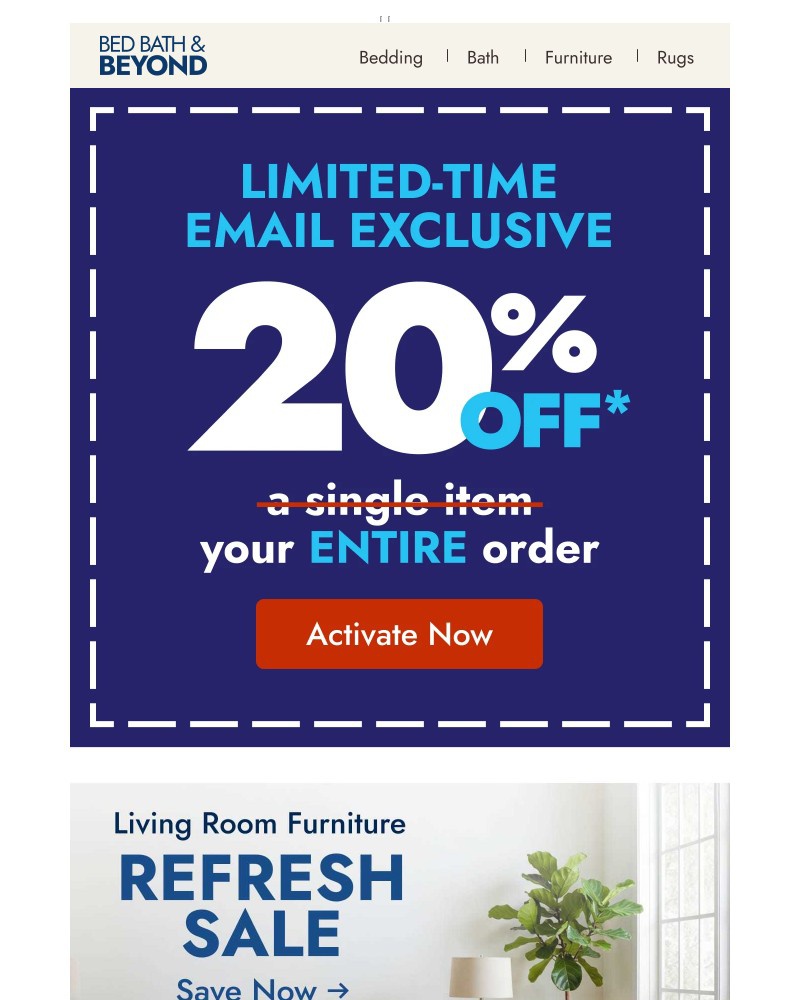 Screenshot of email with subject /media/emails/your-email-exclusive-offer-is-inside-fe2e2e-cropped-4b365b9c.jpg