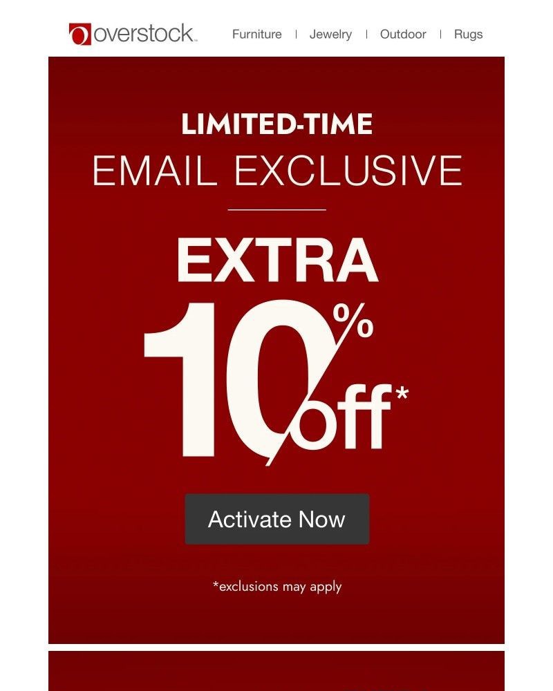 Screenshot of email with subject /media/emails/your-email-exclusive-savings-start-now-2c7999-cropped-469b2271.jpg