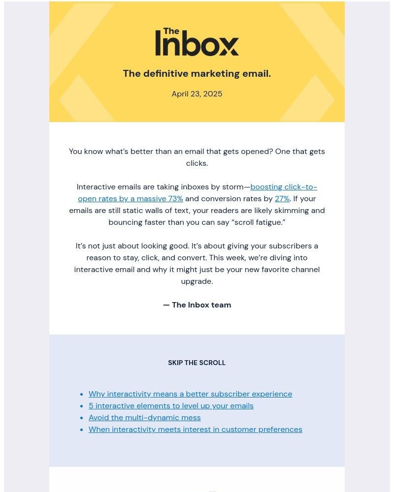 Screenshot of email with subject /media/emails/your-emails-calledthey-want-to-be-more-fun-e5acc6-cropped-ec5a9d79.jpg