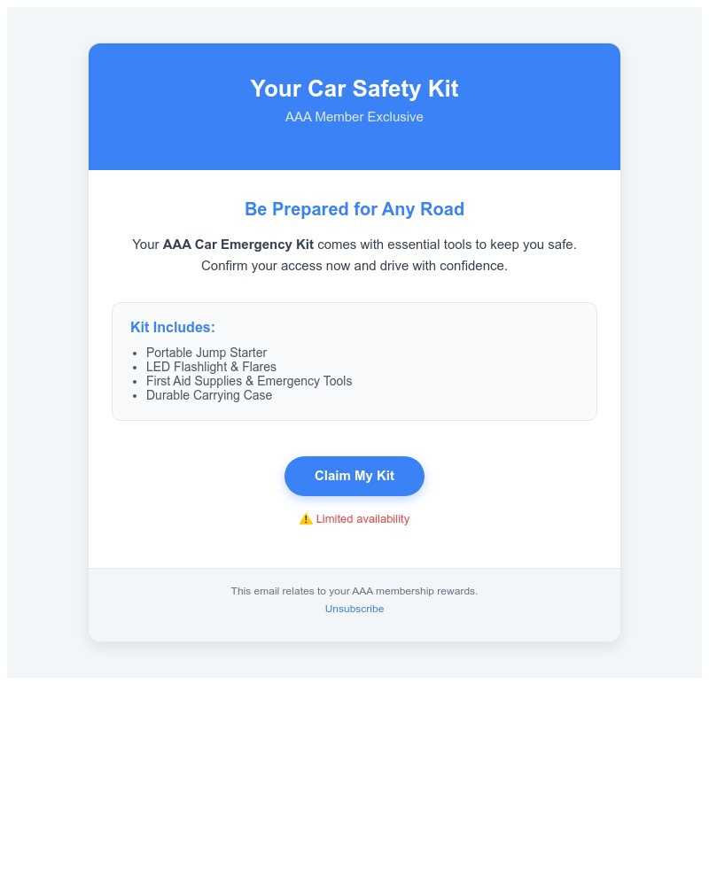 Screenshot of email with subject /media/emails/your-emergency-kit-is-queued-for-delivery-gmrachv-705211-cropped-127e3c2b.jpg
