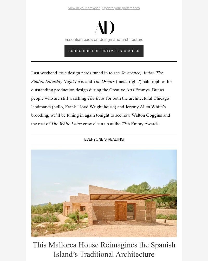 Screenshot of email with subject /media/emails/your-emmys-set-design-cheat-sheet-f3170c-cropped-af521f3e.jpg