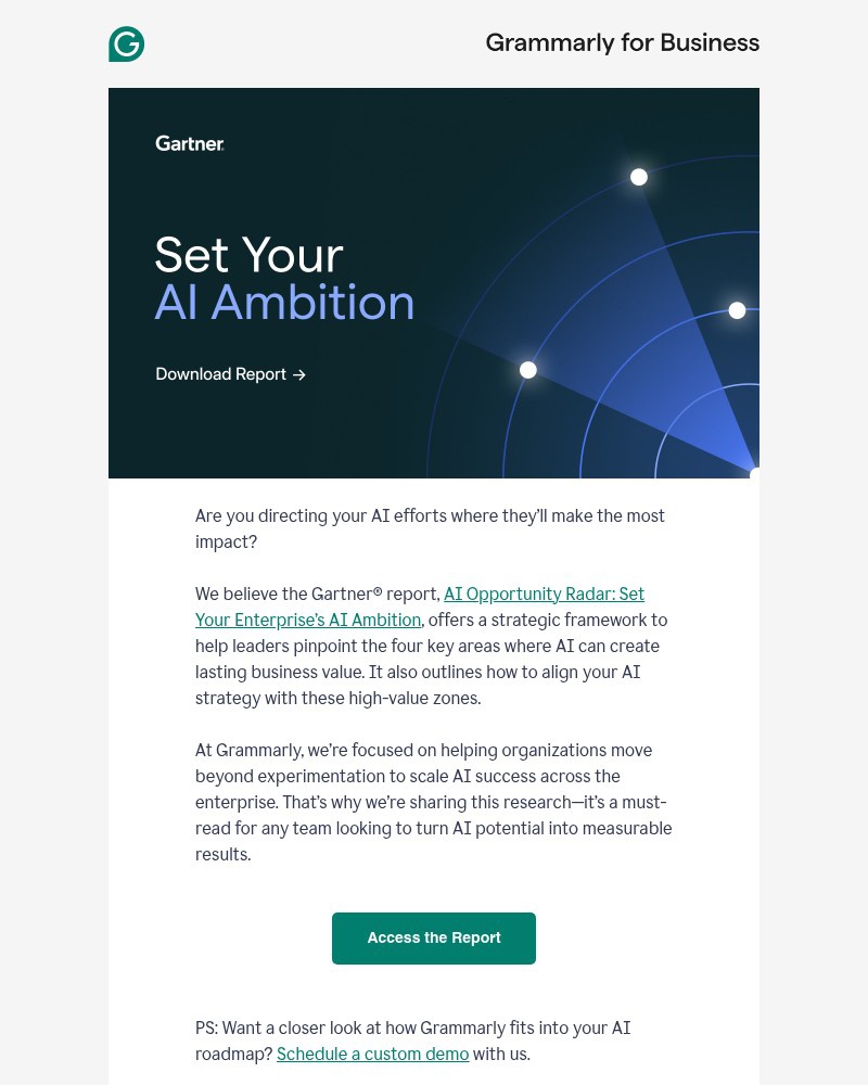 Screenshot of email with subject /media/emails/your-enterprise-ai-roadmap-with-insights-from-gartner-8573fe-cropped-1181a4e0.jpg