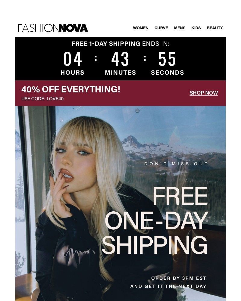 Screenshot of email with subject /media/emails/your-entire-order-tomorrow-4118a2-cropped-d41eb10c.jpg