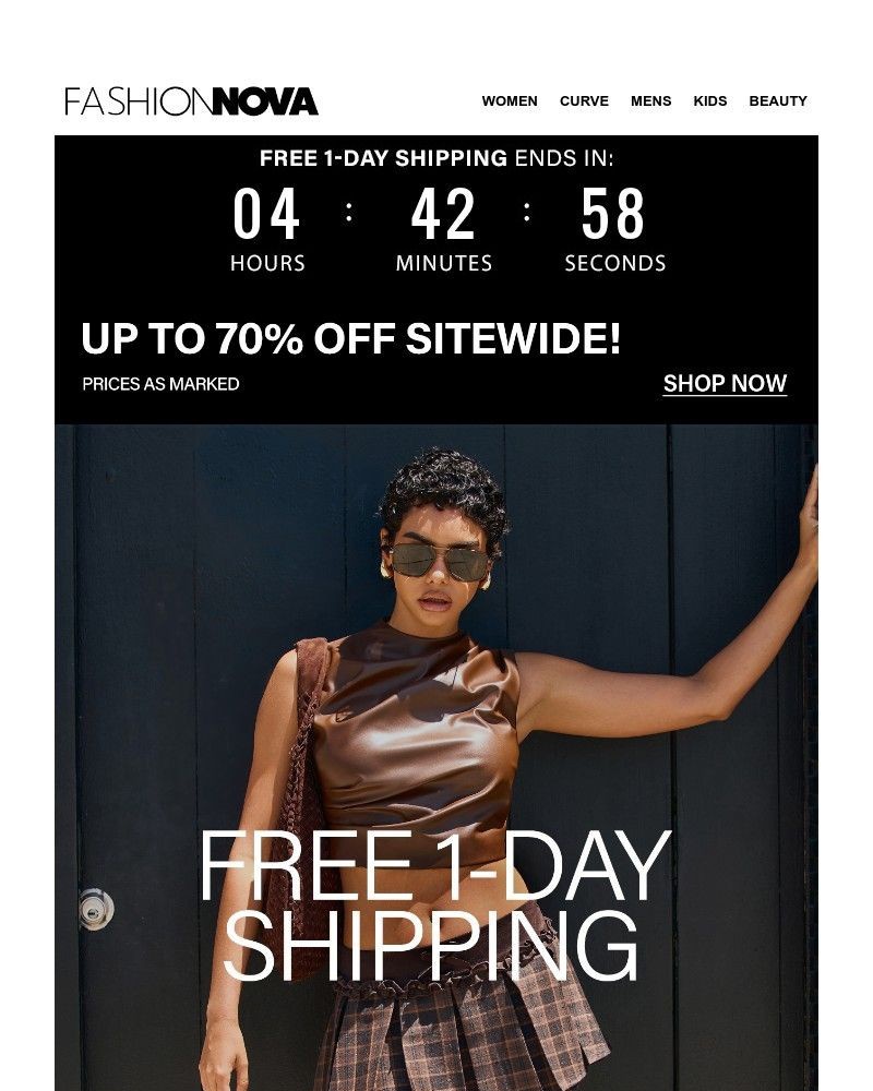 Screenshot of email with subject /media/emails/your-entire-order-tomorrow-9255ea-cropped-2025f97f.jpg
