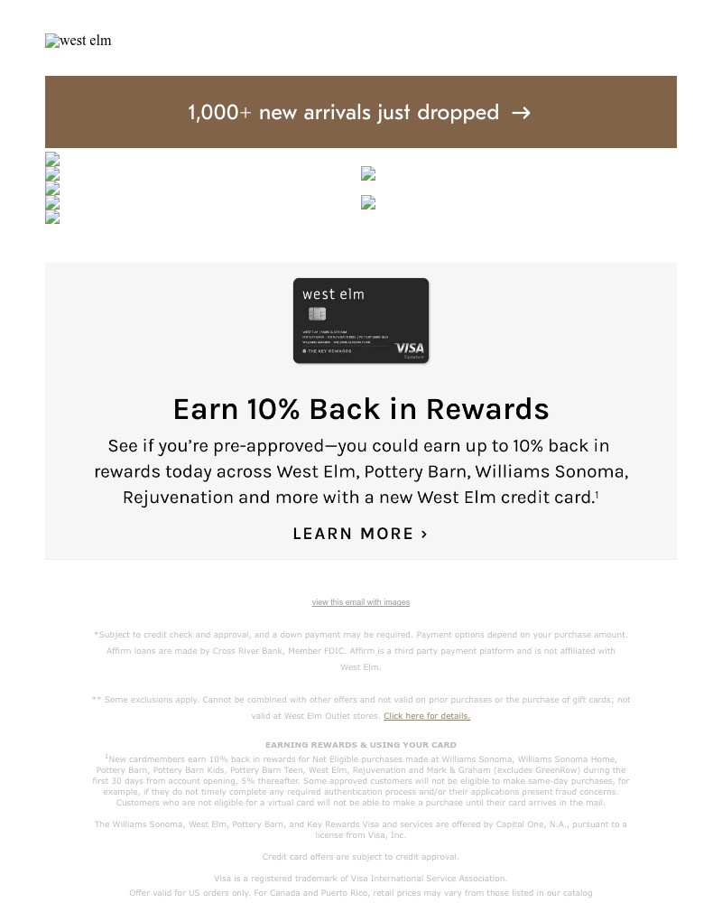 Screenshot of email with subject /media/emails/your-entryway-upgrade-made-easy-50284c-cropped-6cf3554f.jpg