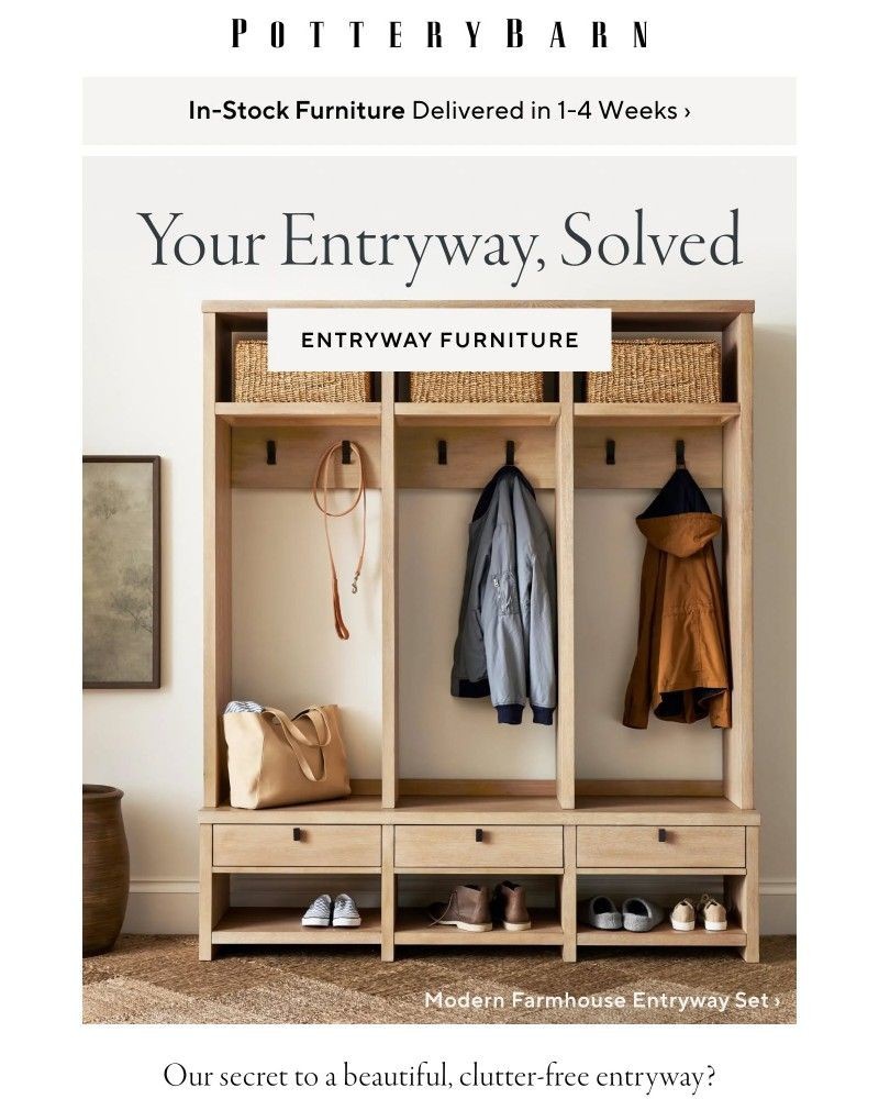 Screenshot of email with subject /media/emails/your-entryways-missing-piece-9ab28e-cropped-ae21fc29.jpg