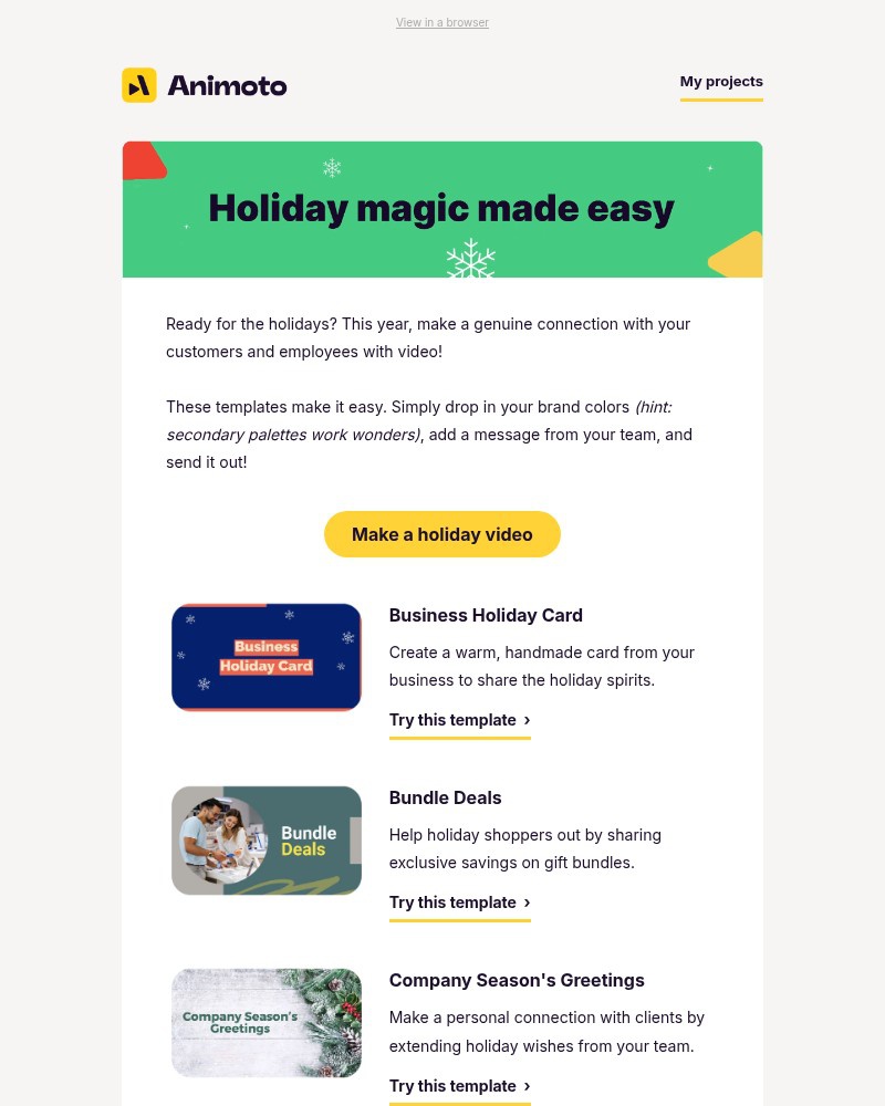 Screenshot of email with subject /media/emails/your-essential-holiday-templates-are-here-742413-cropped-2b937034.jpg