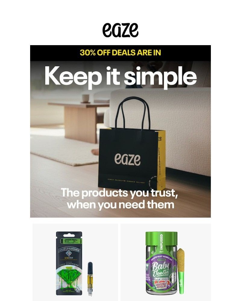 Screenshot of email with subject /media/emails/your-essentials-delivered-d95d42-cropped-a77b8add.jpg