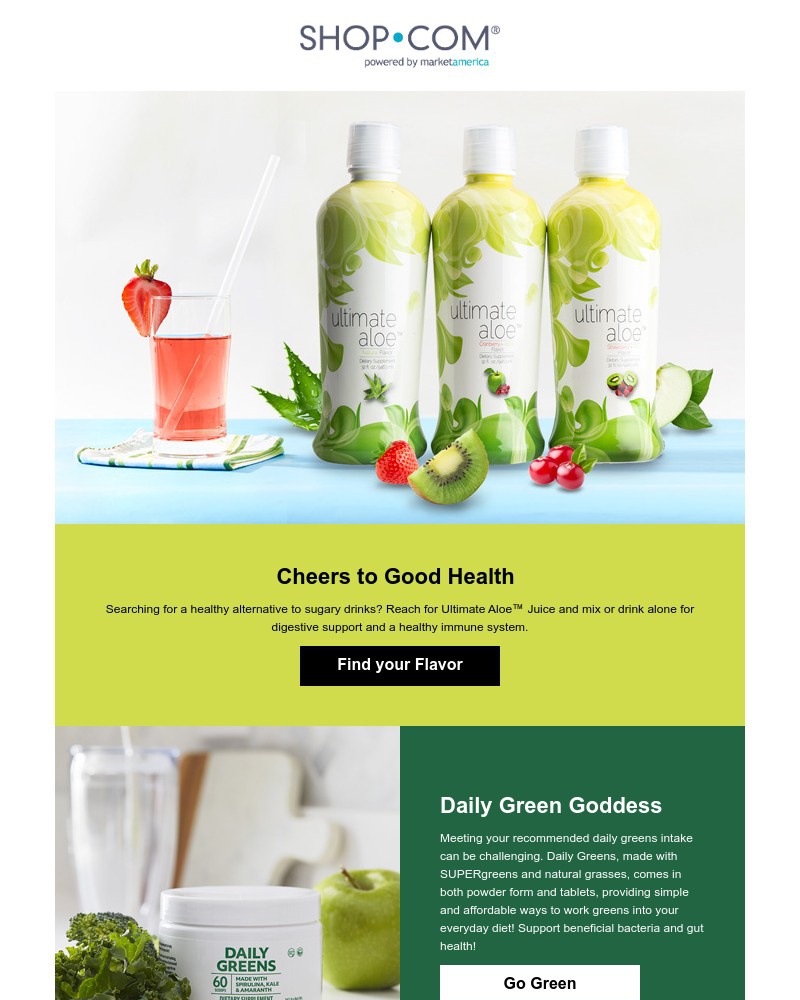 Screenshot of email with subject /media/emails/your-essentials-for-clean-and-healthy-living-daa14c-cropped-27a65d52.jpg
