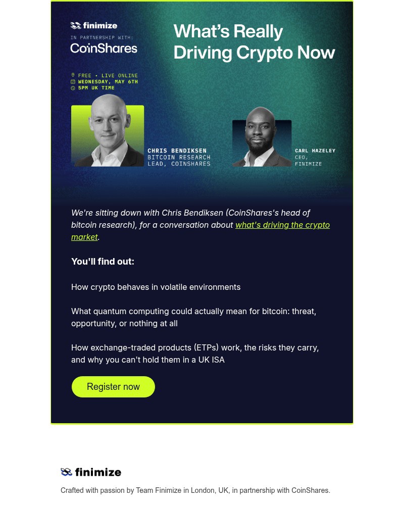 Screenshot of email with subject /media/emails/your-event-is-waiting-whats-really-driving-crypto-now-179bff-cropped-0a6d9d89.jpg