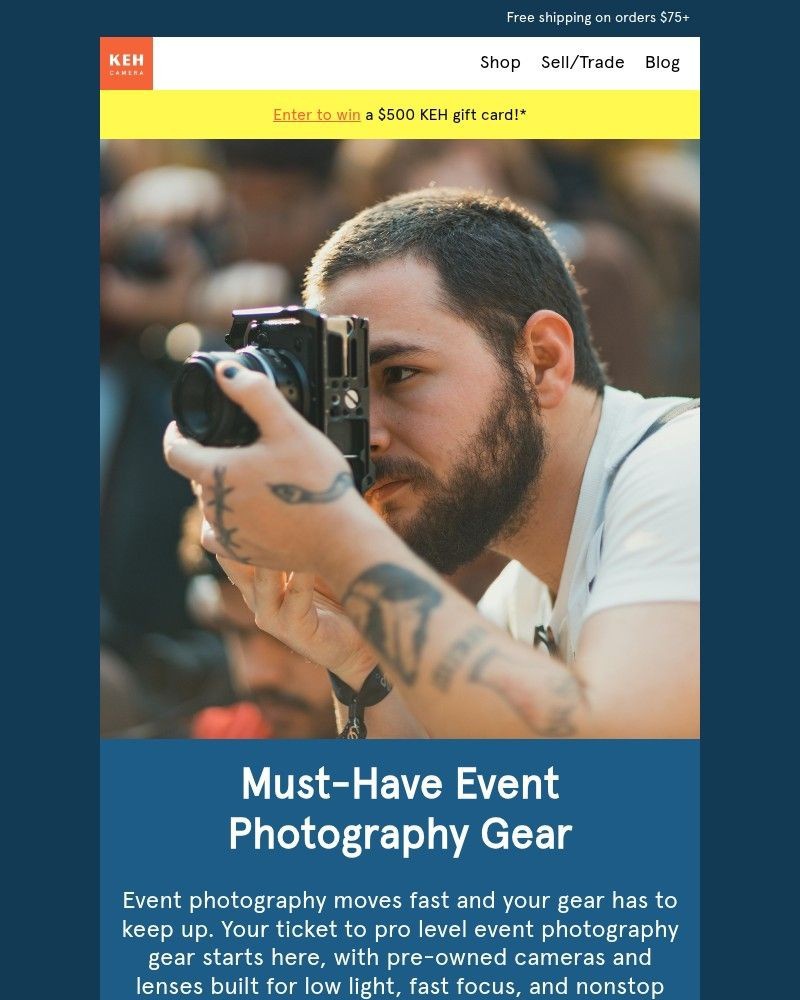 Screenshot of email with subject /media/emails/your-event-photography-kit-starts-here-ab8674-cropped-984428bf.jpg