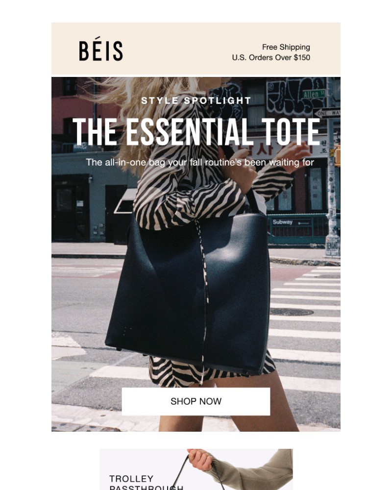 Screenshot of email with subject /media/emails/your-every-occasion-fall-bag-76d4a8-cropped-c877f348.jpg