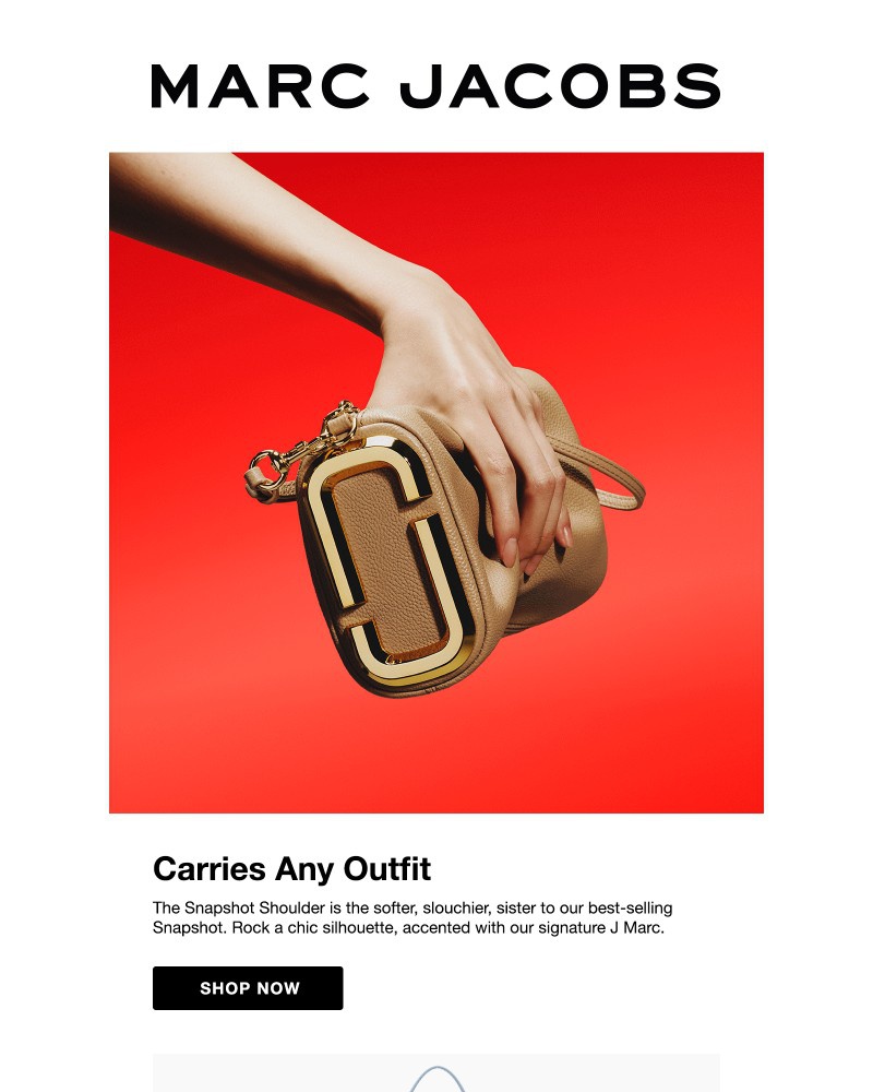 Screenshot of email with subject /media/emails/your-everyday-bag-is-getting-jealous-96ec86-cropped-0c6304ed.jpg