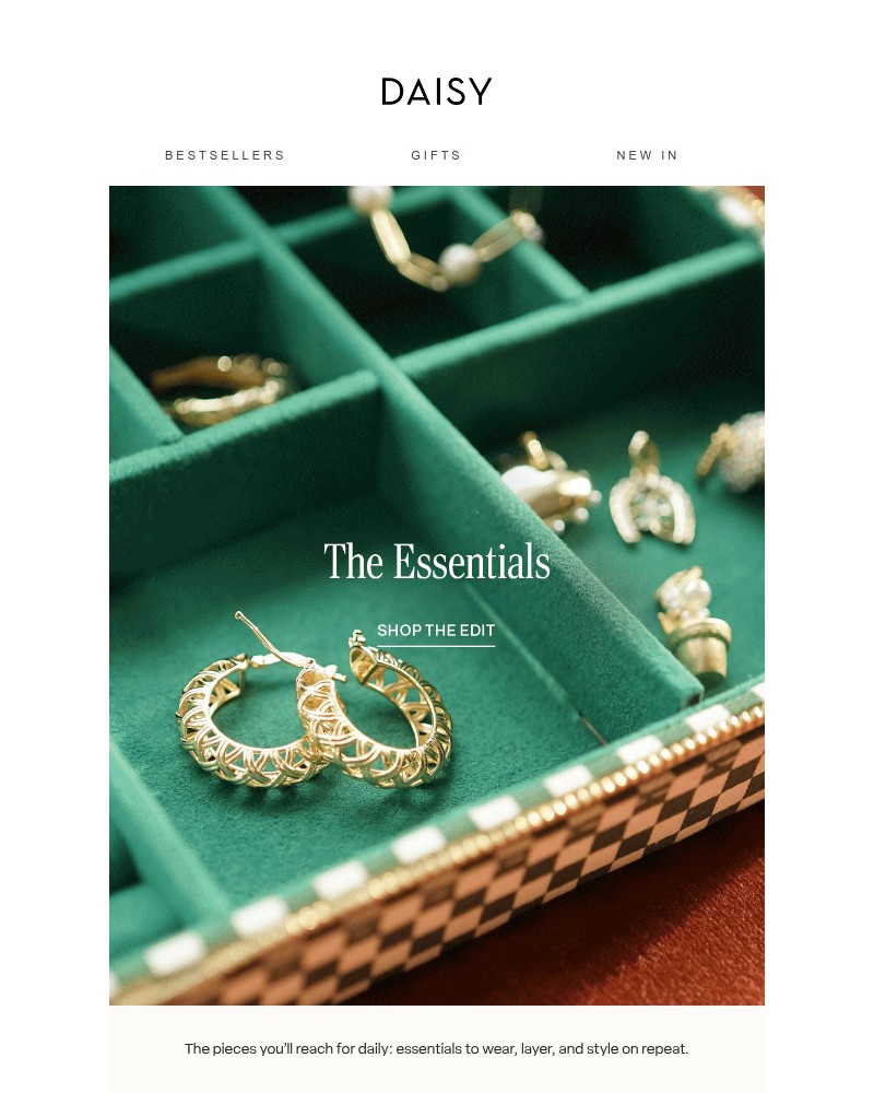 Screenshot of email with subject /media/emails/your-everyday-icons-b3ead6-cropped-3da07811.jpg