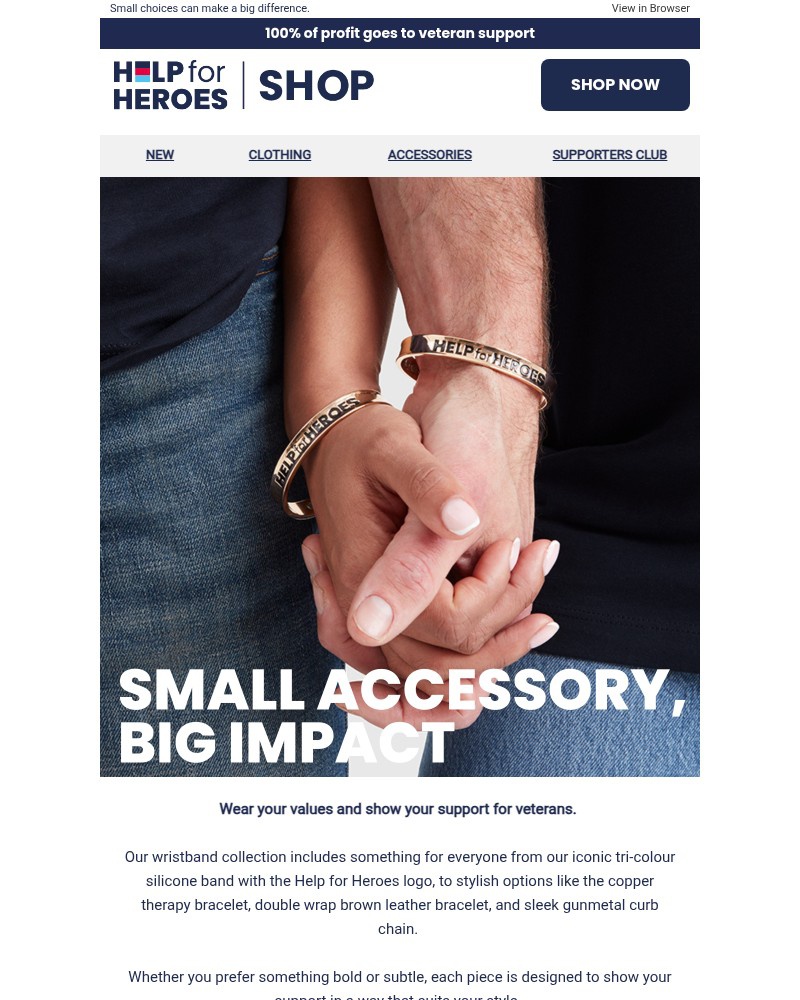 Screenshot of email with subject /media/emails/your-everyday-symbol-of-support-d3a34a-cropped-74a486f6.jpg