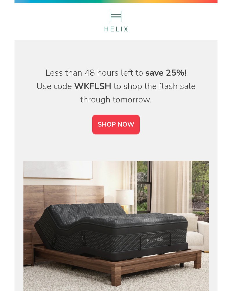 Screenshot of email with subject /media/emails/your-exclusive-25-off-code-eebcc4-cropped-d76aa1d5.jpg
