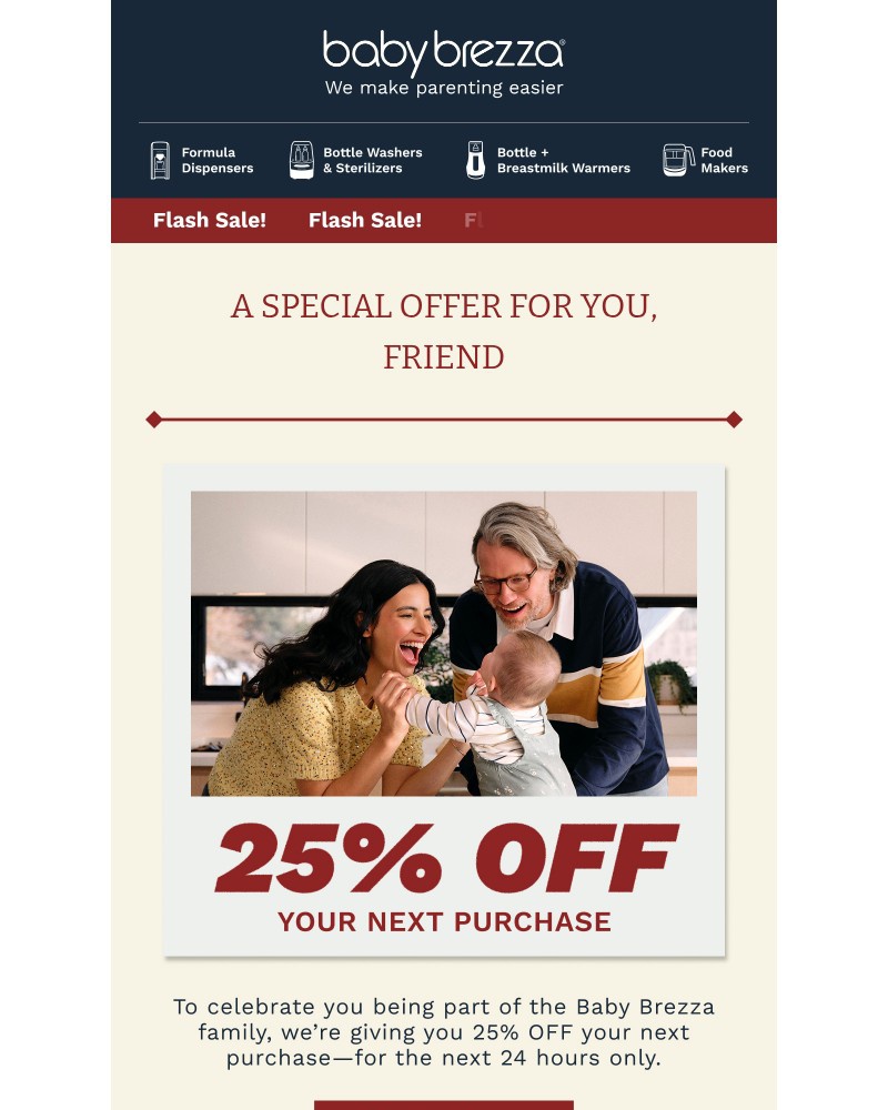Screenshot of email with subject /media/emails/your-exclusive-25-off-starts-now-d98369-cropped-321ad2cd.jpg