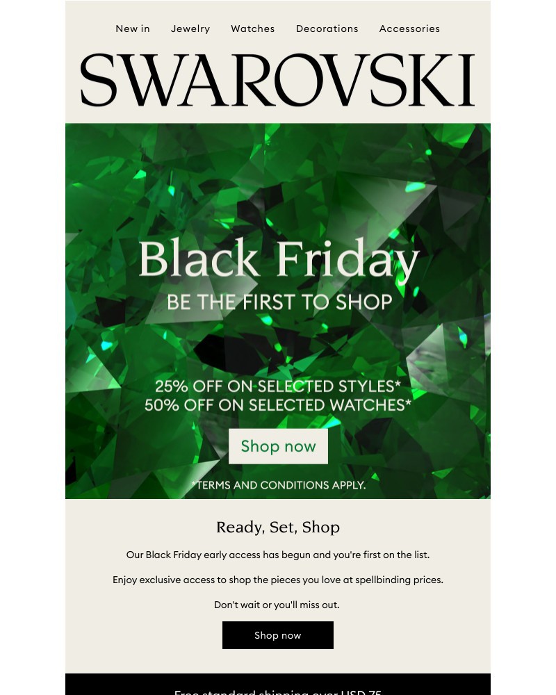 Screenshot of email with subject /media/emails/your-exclusive-access-is-here-323a78-cropped-7cc994d6.jpg