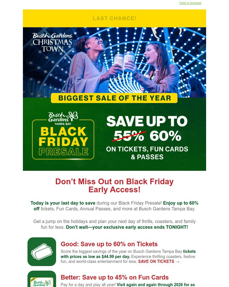 Screenshot of email with subject /media/emails/your-exclusive-access-to-the-biggest-savings-ends-tonight-8aacc7-cropped-ef201db5.jpg