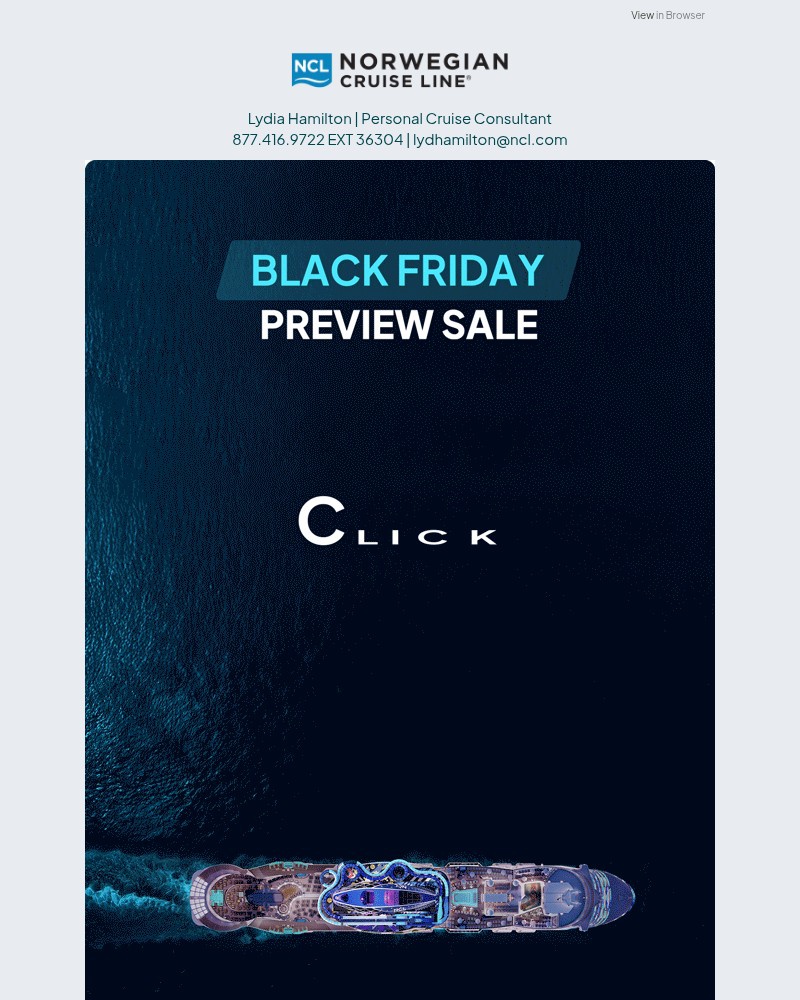 Screenshot of email with subject /media/emails/your-exclusive-black-friday-preview-6d2579-cropped-4ad86d1b.jpg