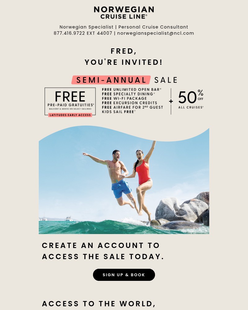 Screenshot of email with subject /media/emails/your-exclusive-early-access-ced941-cropped-41eef3c7.jpg