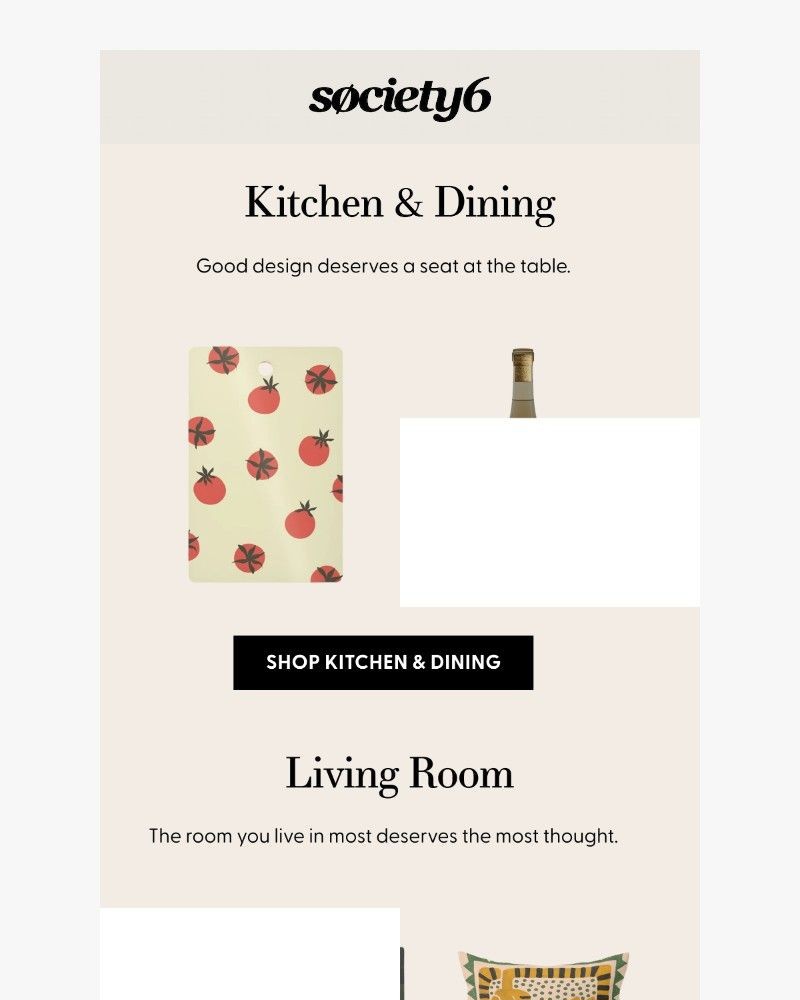 Screenshot of email with subject /media/emails/your-exclusive-extra-10-off-is-live-cfcccc-cropped-1732cfce.jpg