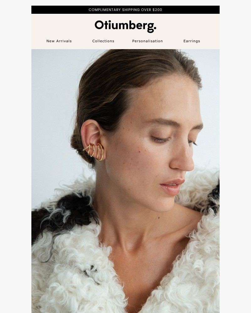 Screenshot of email with subject /media/emails/your-exclusive-first-look-4d21ff-cropped-34f2bc02.jpg