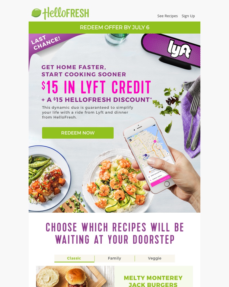 Screenshot of email with subject /media/emails/your-exclusive-hellofresh-and-lyft-offer-is-rolling-away-cropped-9053b138.jpg