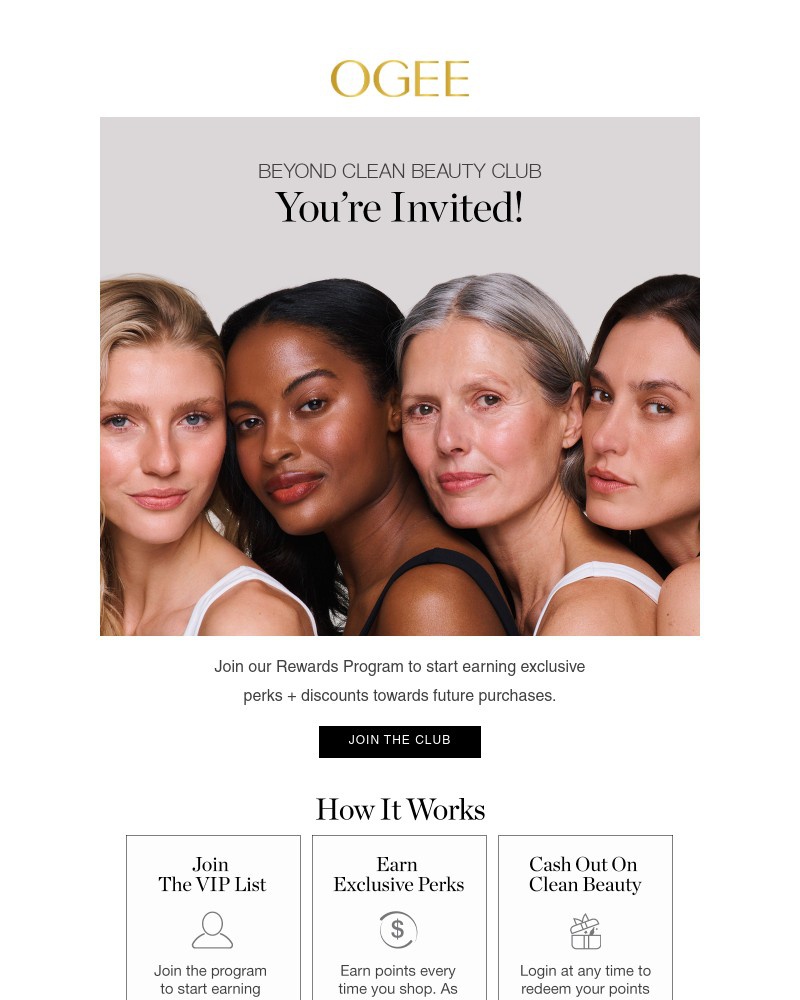 Screenshot of email with subject /media/emails/your-exclusive-invitation-1c2cc2-cropped-1c5c8222.jpg